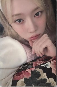 Armageddon m2u 幸運卡 冬