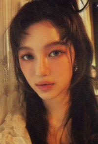 專輯卡 丹專卡