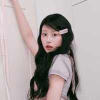 SOHA