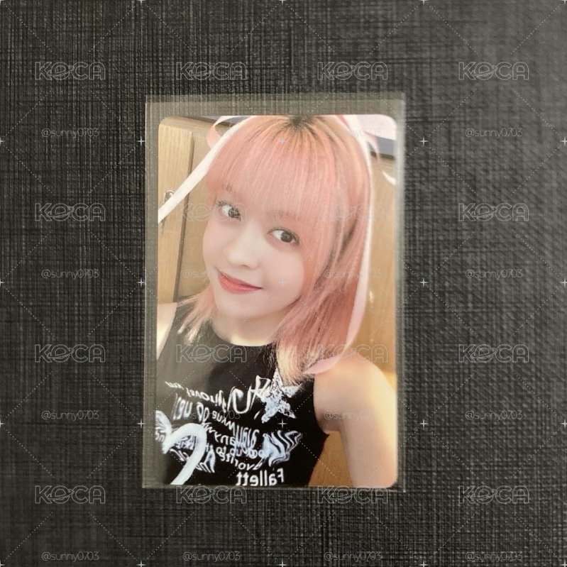 WM絲帶莉🎀