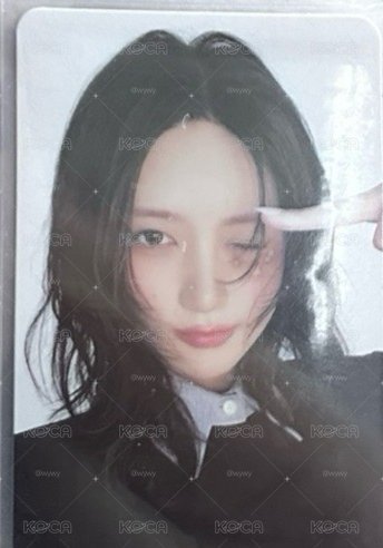 星船特典 秋