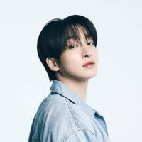 SANGYEON
