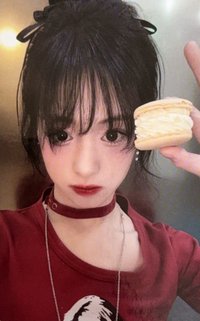 DRIP wvs 白色情人節韓背C版 幸運卡 白情韓背