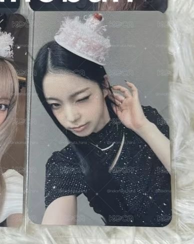 數星星小鹿 生日快樂