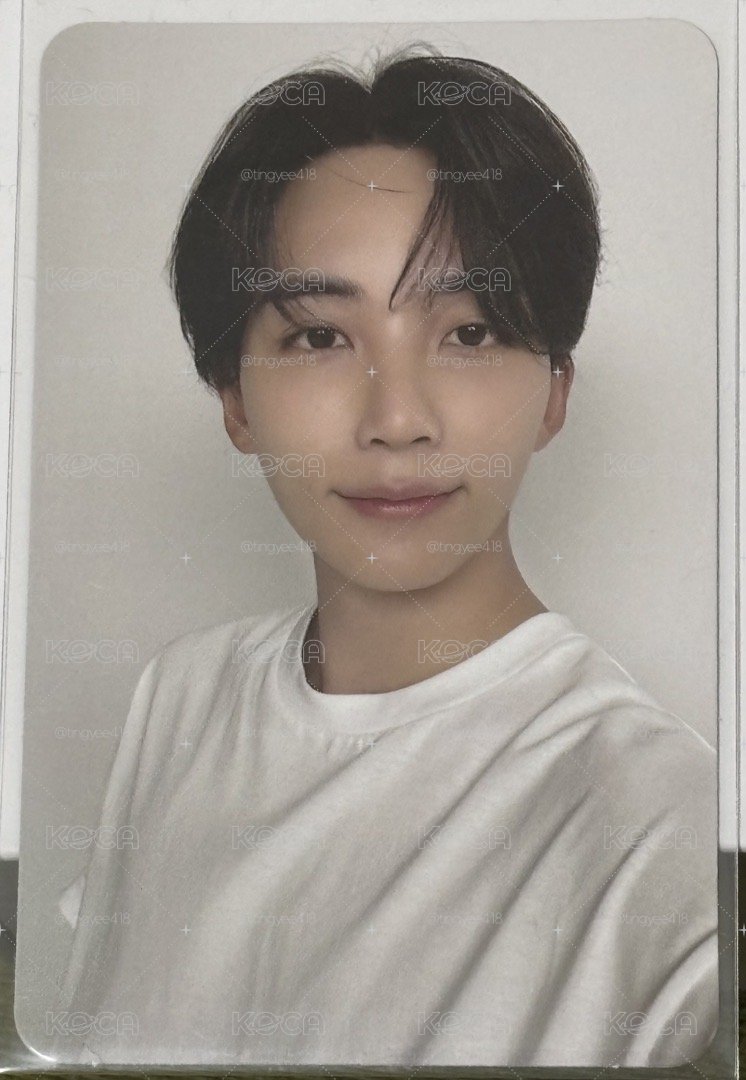 精選專克拉盤 淨漢