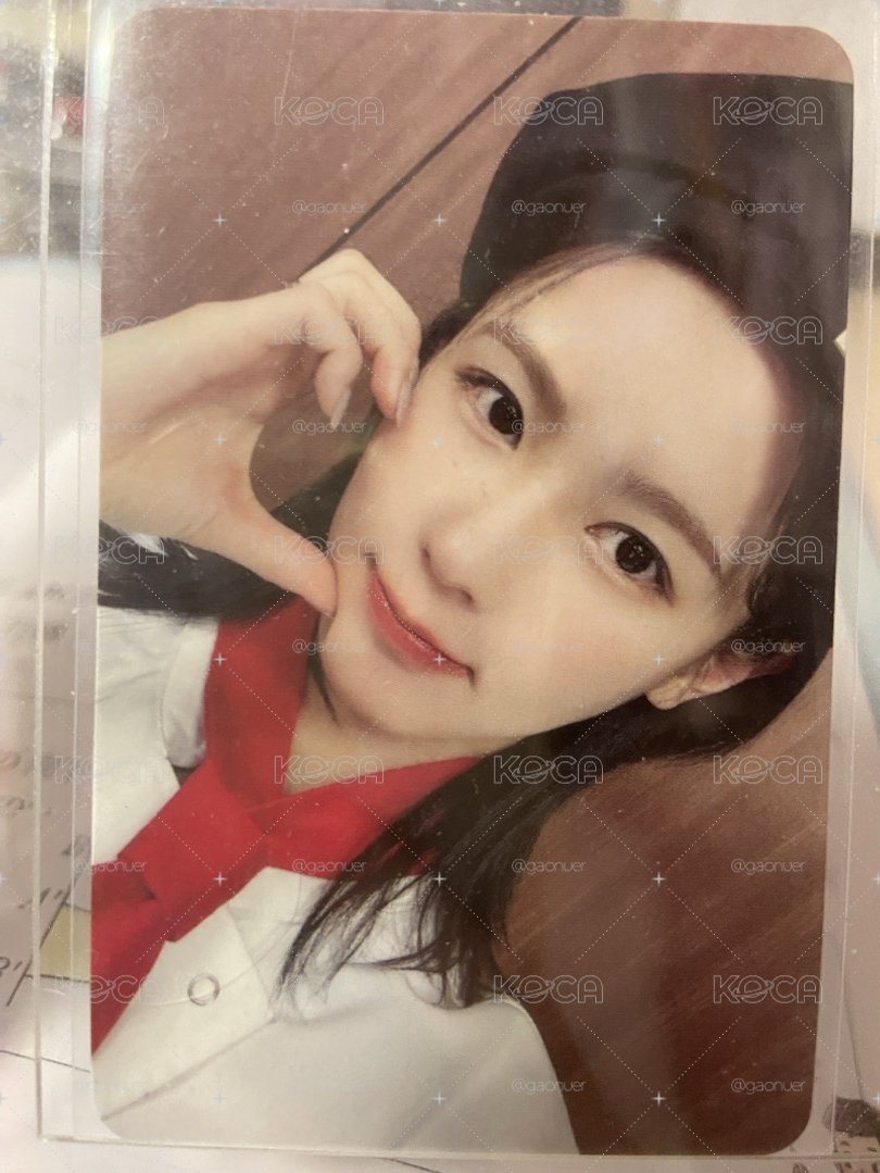 甜品師麵