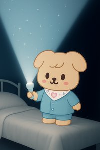 LouisF