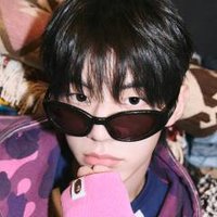 DOHOON