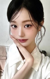 25’年曆 星船 年曆卡 IVE 2025 SG 固配卡