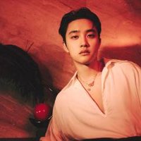 D.O.