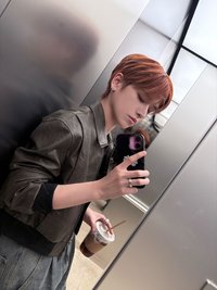 시시