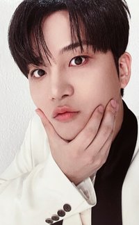 ATEEZ 2025 WORLD TOUR [IN YOURFANTASY] IN INCHEON 周邊卡 MITO卡套