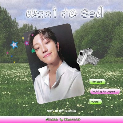 SPILL THE FEELS FEEL BLUE Ver.八