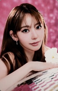 25‘巡迴 隨機卡 25年日巡32