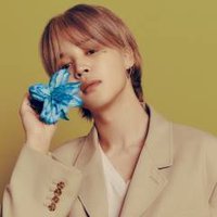 JIMIN