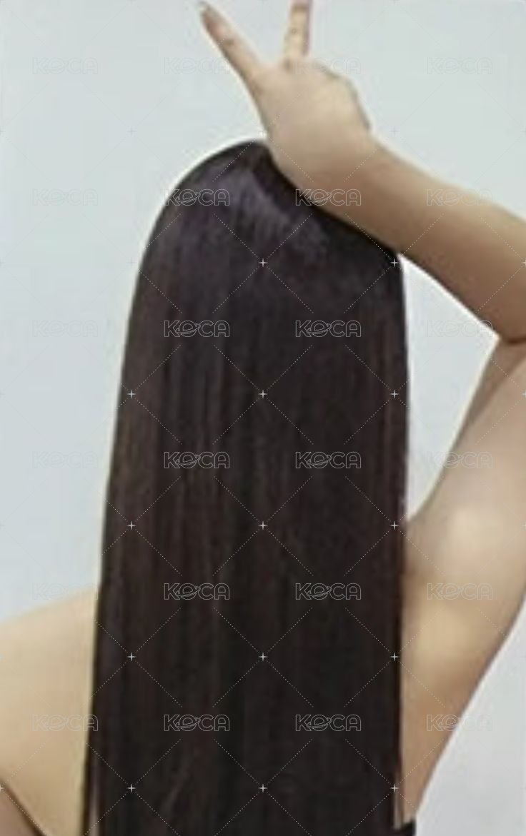 ENTWURF wm 簽售卡 雙面卡 背面