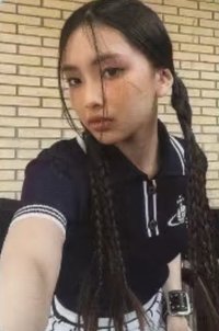 專輯卡 惠專卡