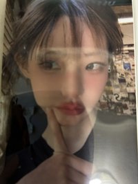 迷三 專輯卡 B版塔