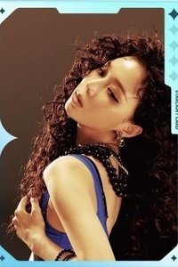 日本fm QQ音樂 星光卡 一星冬