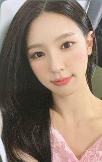 隨機卡 迷七演唱會包卡