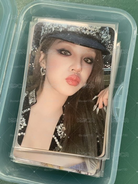 🖤wm琦
