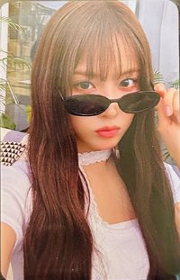 NSWER VACATION fans 線下 滿額卡 墨鏡友