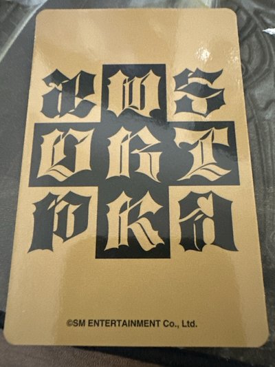 Dirty Work 塔店柚