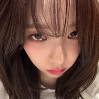 Mui（整理庫存ing)