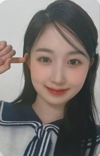 expérgo jyp 簽售卡 