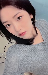 MINIVE SCHOOL 滿額卡 安謝謝你