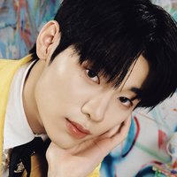 LEE JEONGHYEON