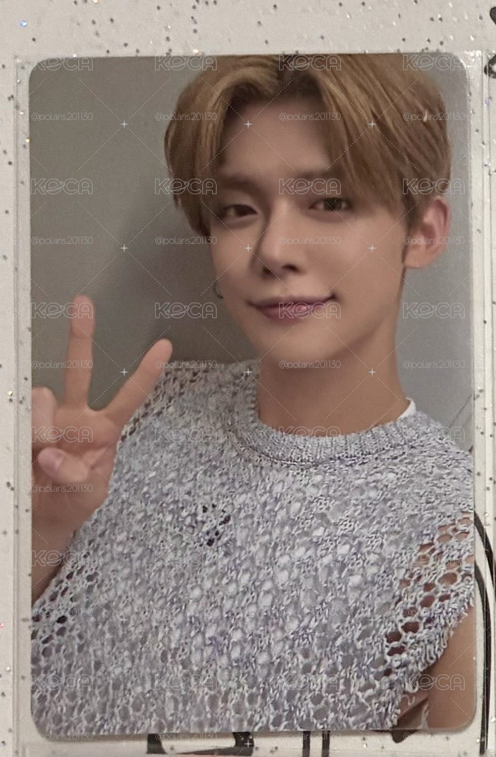 TXT Hello82竣
