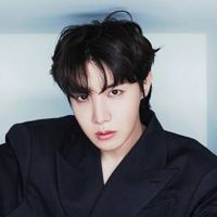 J-HOPE