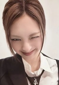 一週年寫真書 yg 滿額卡 線下滿額卡 ver.A