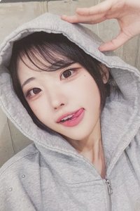 迷三 dmm 線下1.0 簽售卡 小狗影子娜