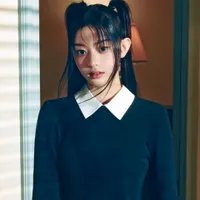 MINJU