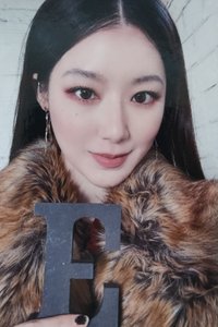 We are 隨機卡 if快閃字母刷