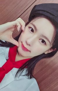 正規二 ms 簽售卡 正規 7.0 甜點師