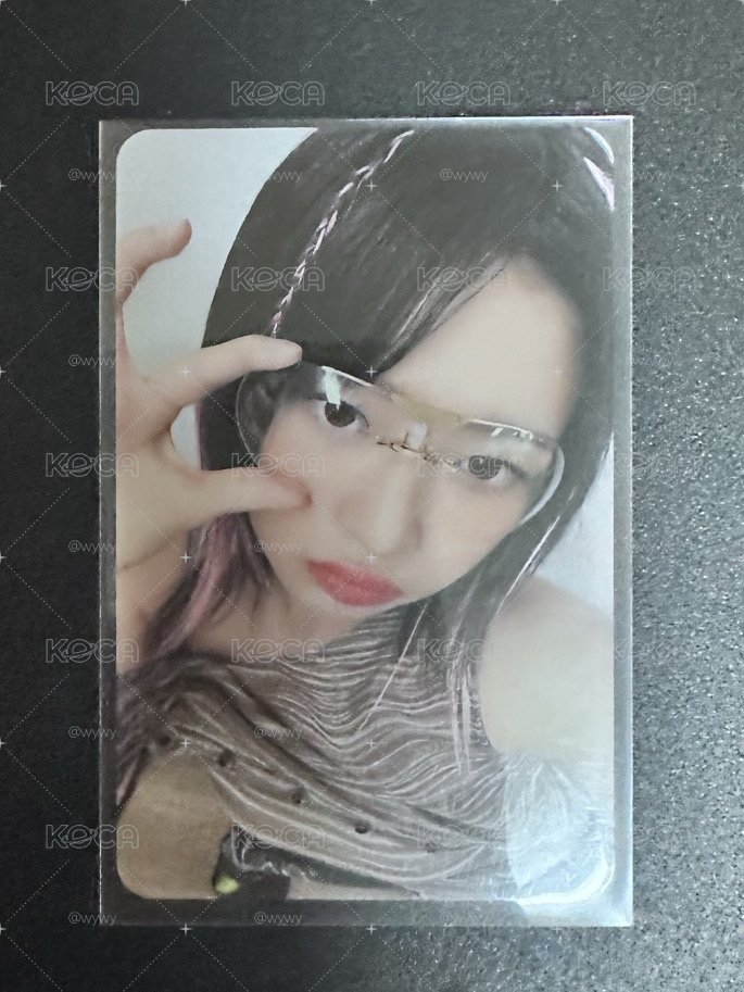 彩版專卡怜