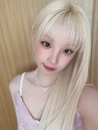 追星少女