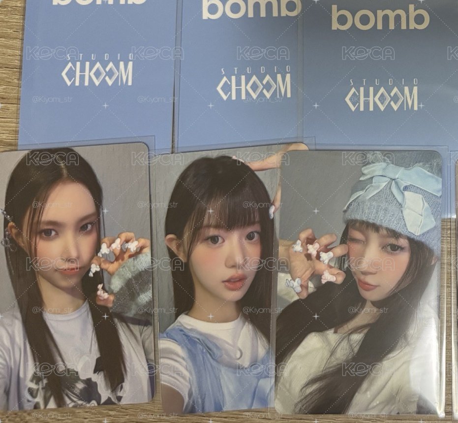 ST玧pb虎爪