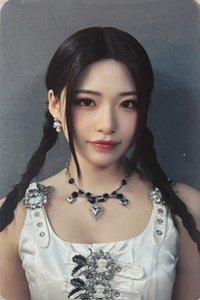 Re:Scene sw 幸運卡 單曲一