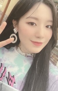 DUMDi DUMDi k4 特典卡 -刷
