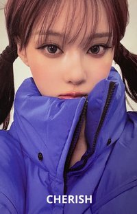 日本fm 隨機卡 快閃黑版冬