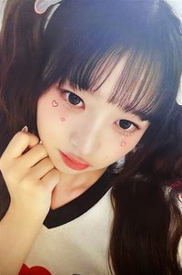 ALIVE 專輯卡 單封卡