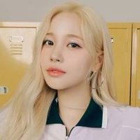 JIHAN