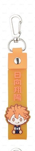 No Genre Kpopstore 阿拉丁 bn 入場卡 / 場限卡 預售票價 背面