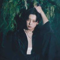 CHANYEOL