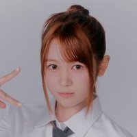 YE-ON