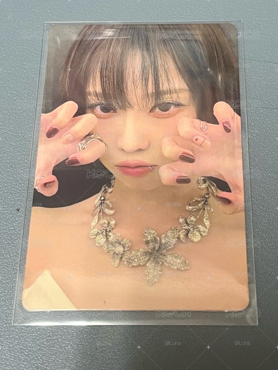 2025生日卡 冬
